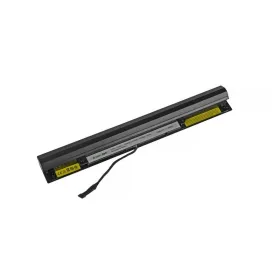 Kannettavan tietokoneen akku Green Cell LE97 Musta 2200 mAh