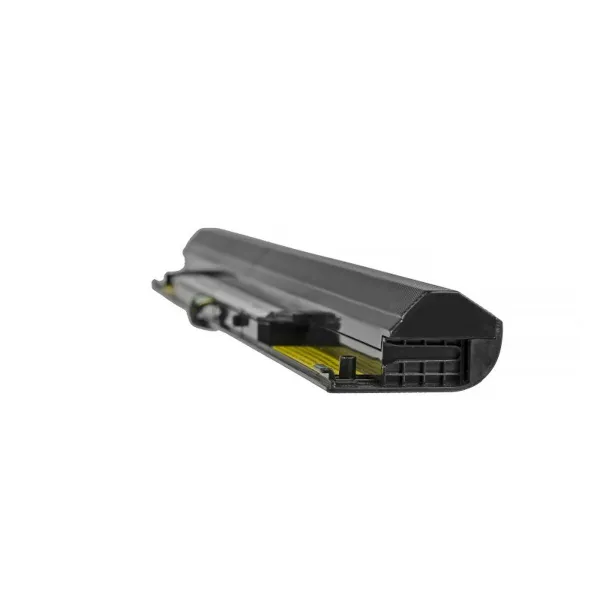 Kannettavan tietokoneen akku Green Cell LE97 Musta 2200 mAh