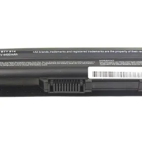 Granero Copos De Maiz Tostado Bio 400g