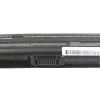 Kannettavan tietokoneen akku Green Cell MS05 Musta 4400 mAh