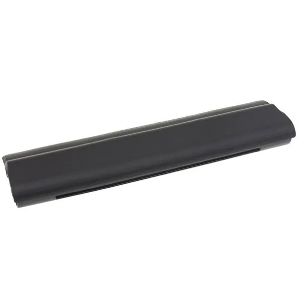 Kannettavan tietokoneen akku Green Cell MS05 Musta 4400 mAh