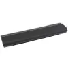Kannettavan tietokoneen akku Green Cell MS05 Musta 4400 mAh
