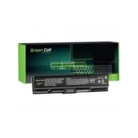 Kannettavan tietokoneen akku Green Cell TS01 Musta 4400 mAh