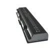 Kannettavan tietokoneen akku Green Cell TS01 Musta 4400 mAh