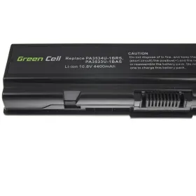 Granero Mijo Integral Hinchado Bio 100g