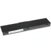 Kannettavan tietokoneen akku Green Cell TS01 Musta 4400 mAh