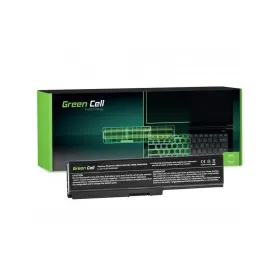 Granero Galletas Maltitas Espelta Bio 175g