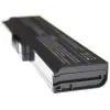 Kannettavan tietokoneen akku Green Cell TS03 Musta 4400 mAh
