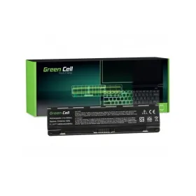 Granero S Maca Bio 560 Mg 60 Vcaps