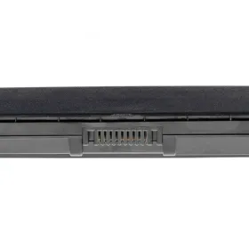 Kannettavan tietokoneen akku Green Cell TS13V2 Musta 4400 mAh