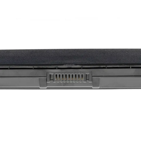 Kannettavan tietokoneen akku Green Cell TS13V2 Musta 4400 mAh