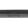 Kannettavan tietokoneen akku Green Cell TS13V2 Musta 4400 mAh