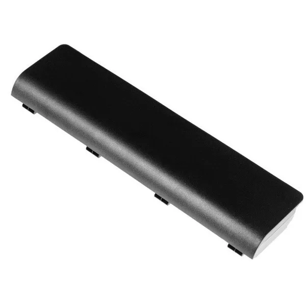 Kannettavan tietokoneen akku Green Cell TS13V2 Musta 4400 mAh