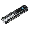 Kannettavan tietokoneen akku Green Cell TS13V2 Musta 4400 mAh