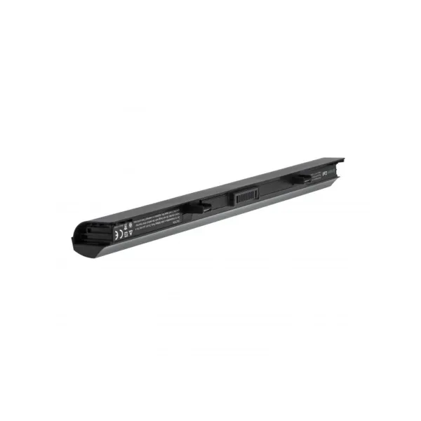 Kannettavan tietokoneen akku Green Cell TS38 Musta 2200 mAh