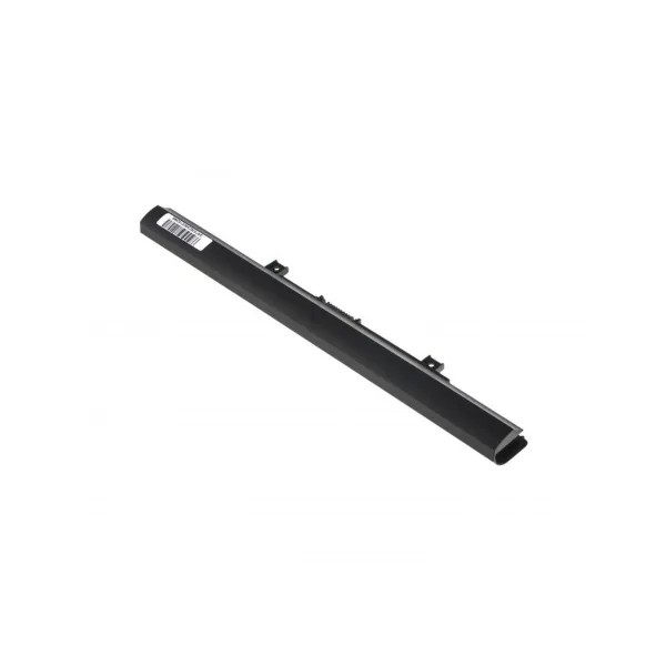 Kannettavan tietokoneen akku Green Cell TS38 Musta 2200 mAh