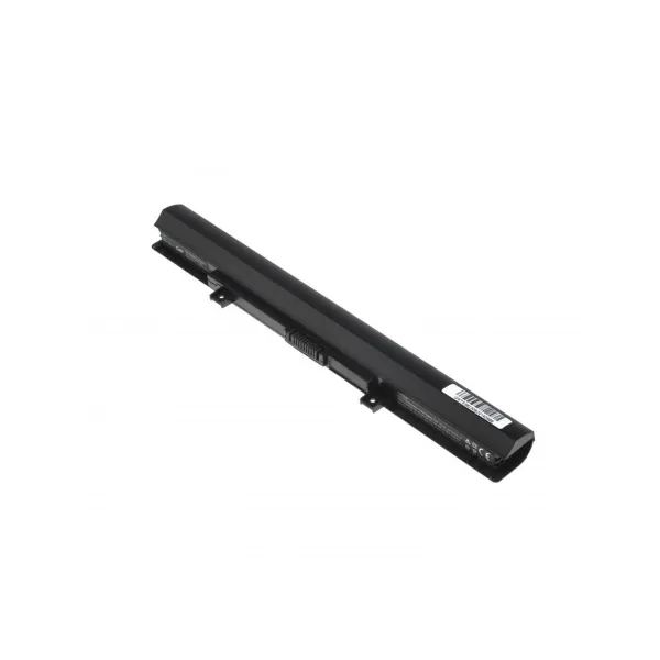 Kannettavan tietokoneen akku Green Cell TS38 Musta 2200 mAh