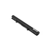 Kannettavan tietokoneen akku Green Cell TS38 Musta 2200 mAh