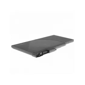 Granero Harina De Espelta Integral Bio 1 Kg