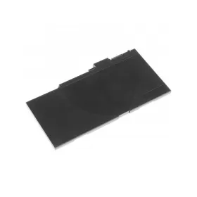 Granero Galletas Bioartesanas Almendra 250g