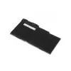 Kannettavan tietokoneen akku Green Cell HP68 Musta 4000 mAh