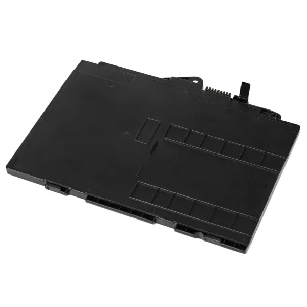 Kannettavan tietokoneen akku Green Cell HP143 Musta 850 mAh