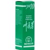 Equisalud Yap 10 Estancamien Higado 31ml
