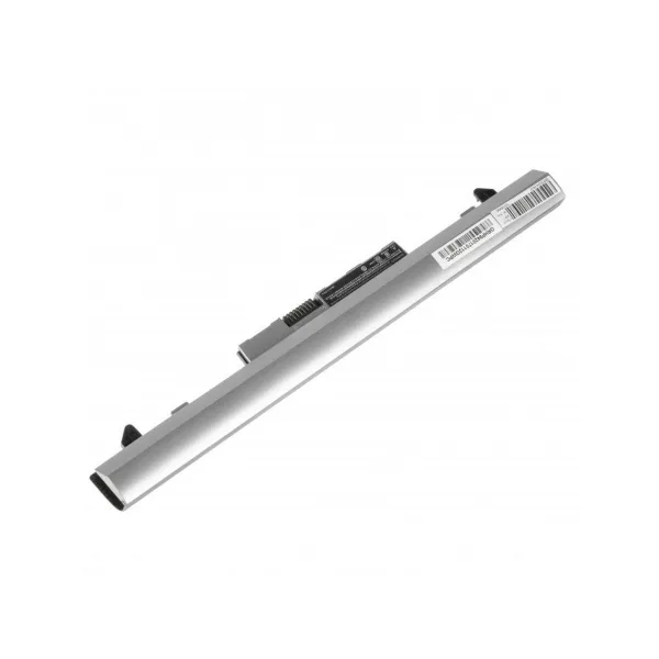 Kannettavan tietokoneen akku Green Cell HP94 Hopeinen 2200 mAh