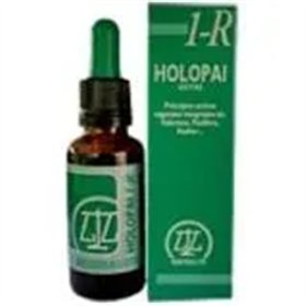 Equisalud Holopai 1r Relajante 31ml