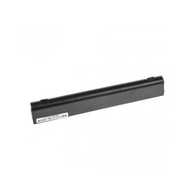 Kannettavan tietokoneen akku Green Cell AS68 Musta 4400 mAh