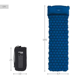 Equisalud Holomega Same 50 Cap