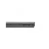 Kannettavan tietokoneen akku Green Cell DE56T Musta 6600 MAH
