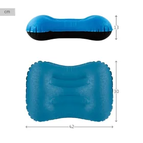 Equisalud Holomega Malato De Magnesio 50 Cap