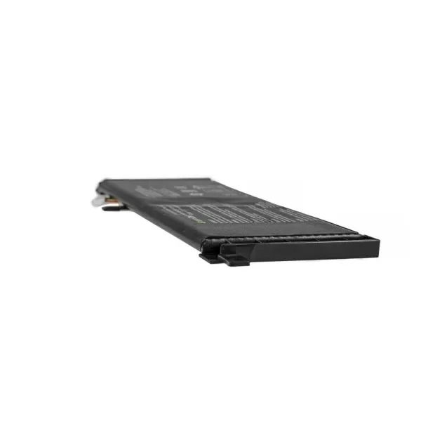 Kannettavan tietokoneen akku Green Cell AS80 Musta 4400 mAh