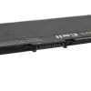 Kannettavan tietokoneen akku Green Cell HP163 Musta 3400 mAh