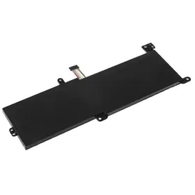 Granero Semillas Lino Bio 250g
