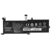 Kannettavan tietokoneen akku Green Cell LE125 Musta 3500 mAh