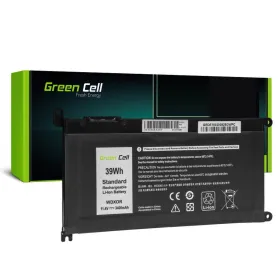 Granero Harina Espelta Integral Bio 500g