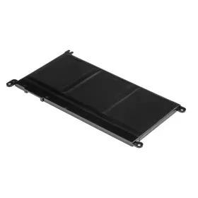 Granero Jengibre Polvo Bio 150g