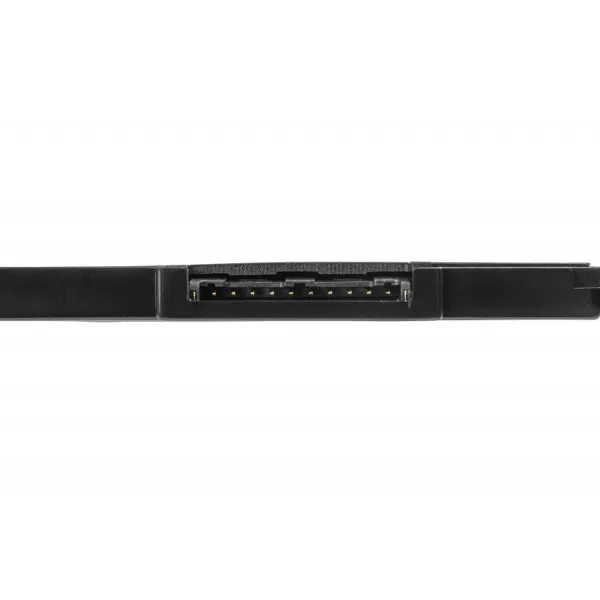 Kannettavan tietokoneen akku Green Cell DE150 Musta 3400 mAh