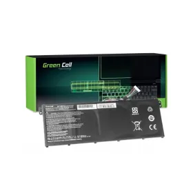 Granero Galletas Artesanas Con Coco Bio 220g