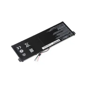 Granero Cortezas De Lentejas Con Curcuma Bio 65g