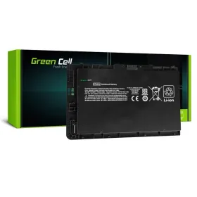 Granero Palitos Vegetales Bio 70g