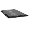 Kannettavan tietokoneen akku Green Cell HP119 Musta 3500 mAh