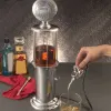 Alus dozators/pildītājs 1L