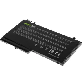 Granero Azucar De Caña Integral Bio 500g