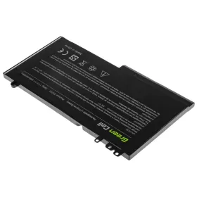 Granero Higos Secos Bio 250g