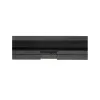 Kannettavan tietokoneen akku Green Cell LE80 Musta 4400 mAh