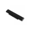 Kannettavan tietokoneen akku Green Cell LE80 Musta 4400 mAh