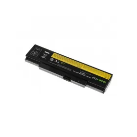 Granero Espelta Hinchada Bio 200 Gramos